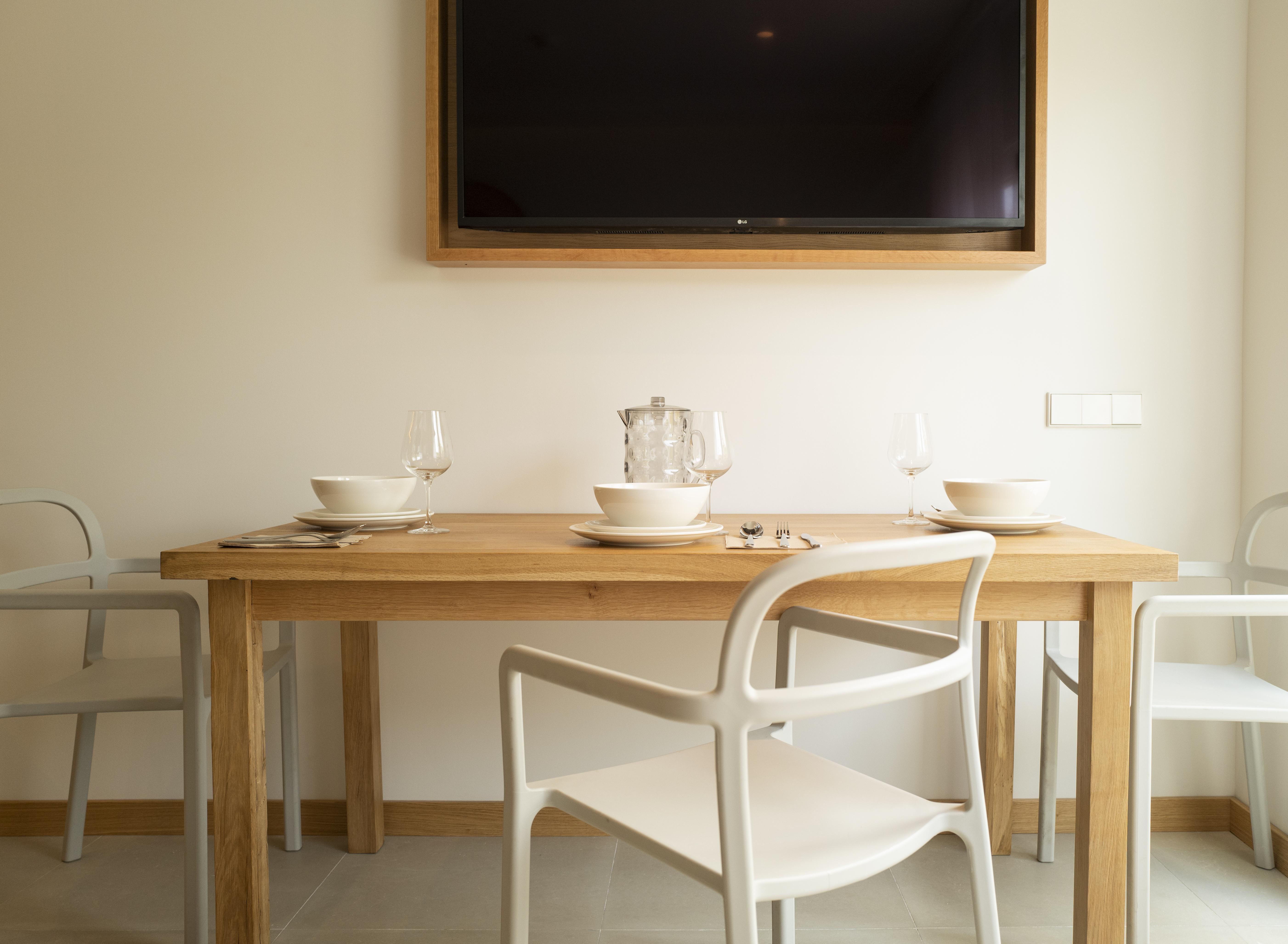 Boutique Apartments Marsol Ibiza Santa Eularia des Riu Eksteriør bilde