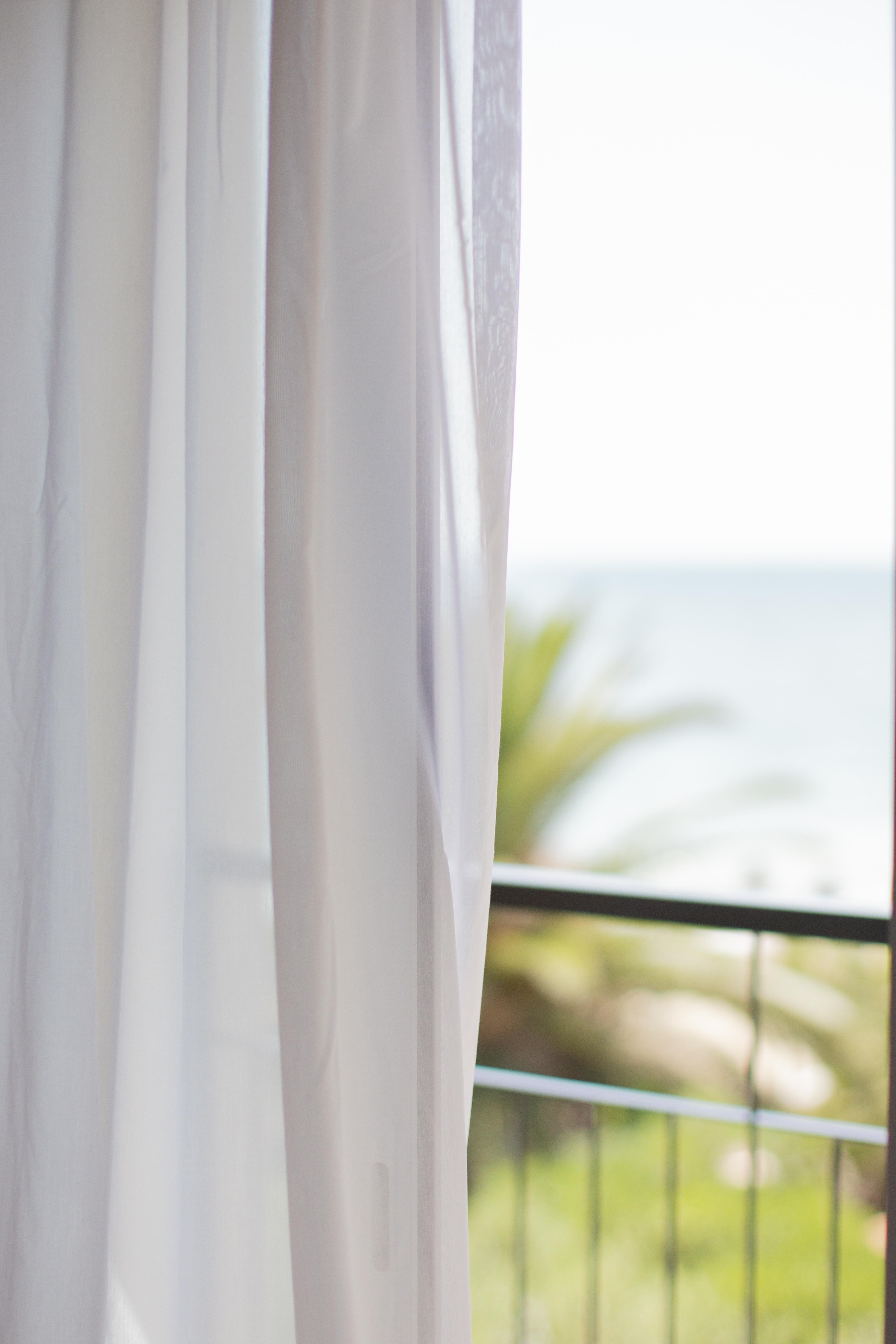 Boutique Apartments Marsol Ibiza Santa Eularia des Riu Eksteriør bilde