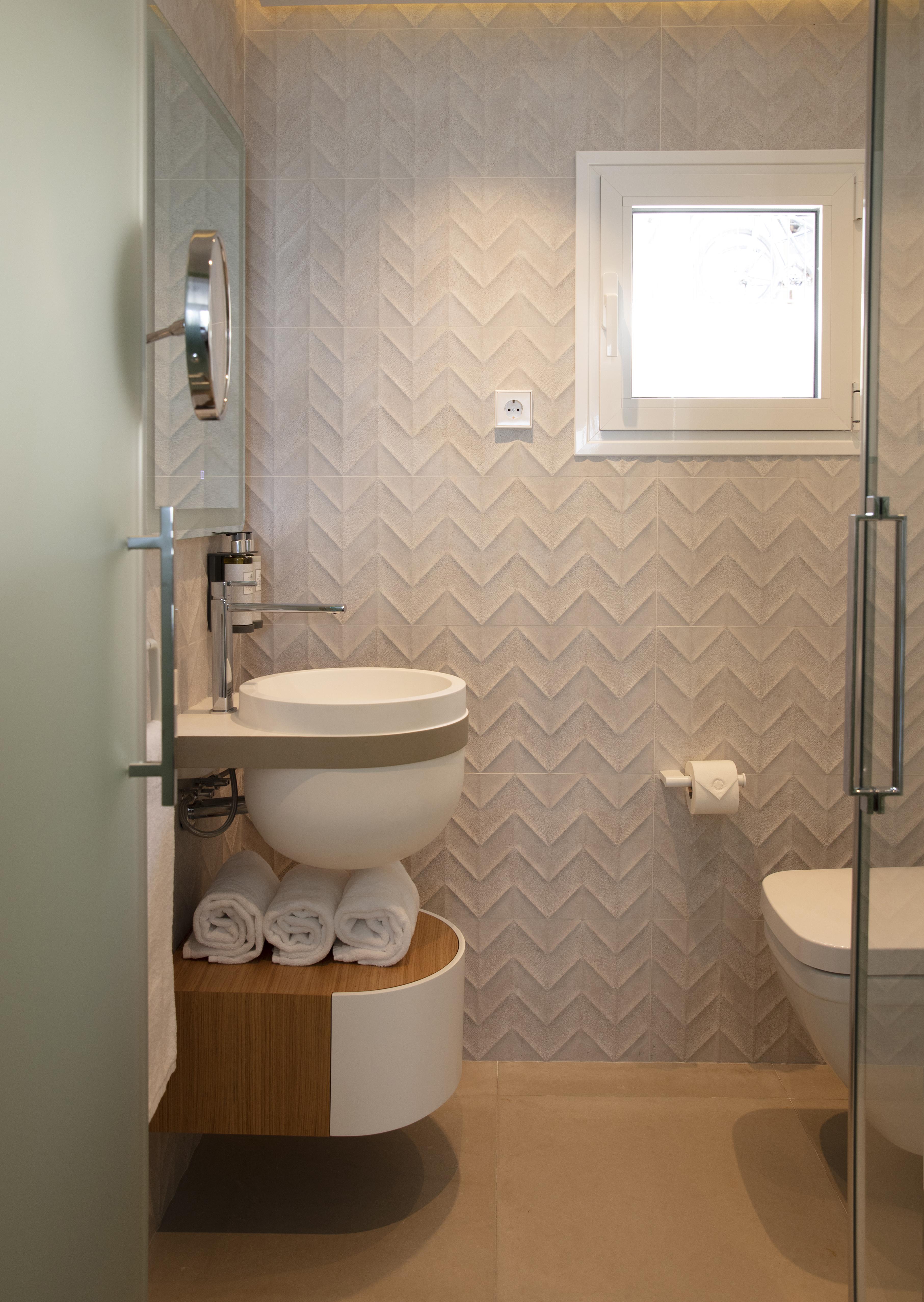 Boutique Apartments Marsol Ibiza Santa Eularia des Riu Eksteriør bilde