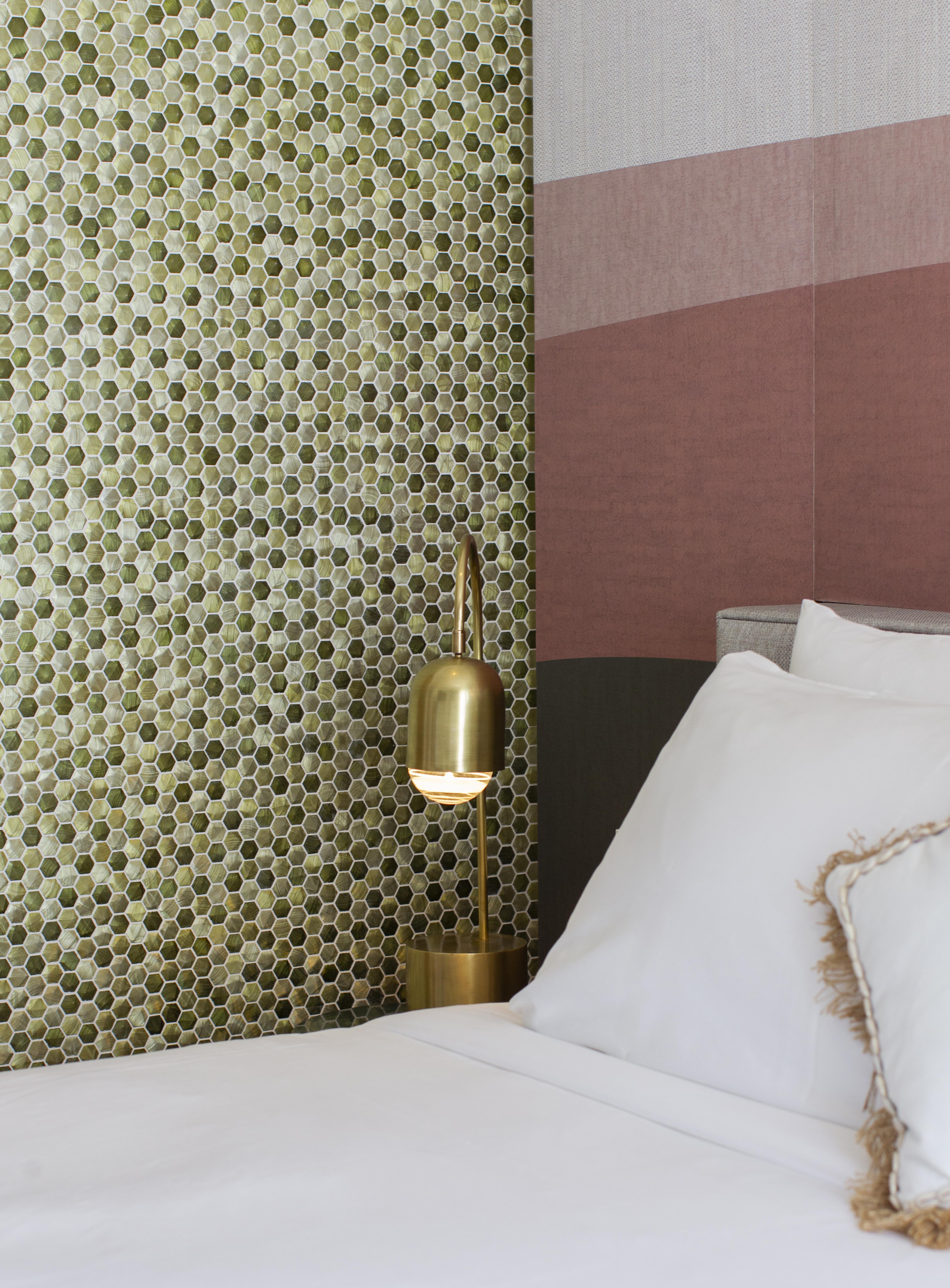 Boutique Apartments Marsol Ibiza Santa Eularia des Riu Eksteriør bilde