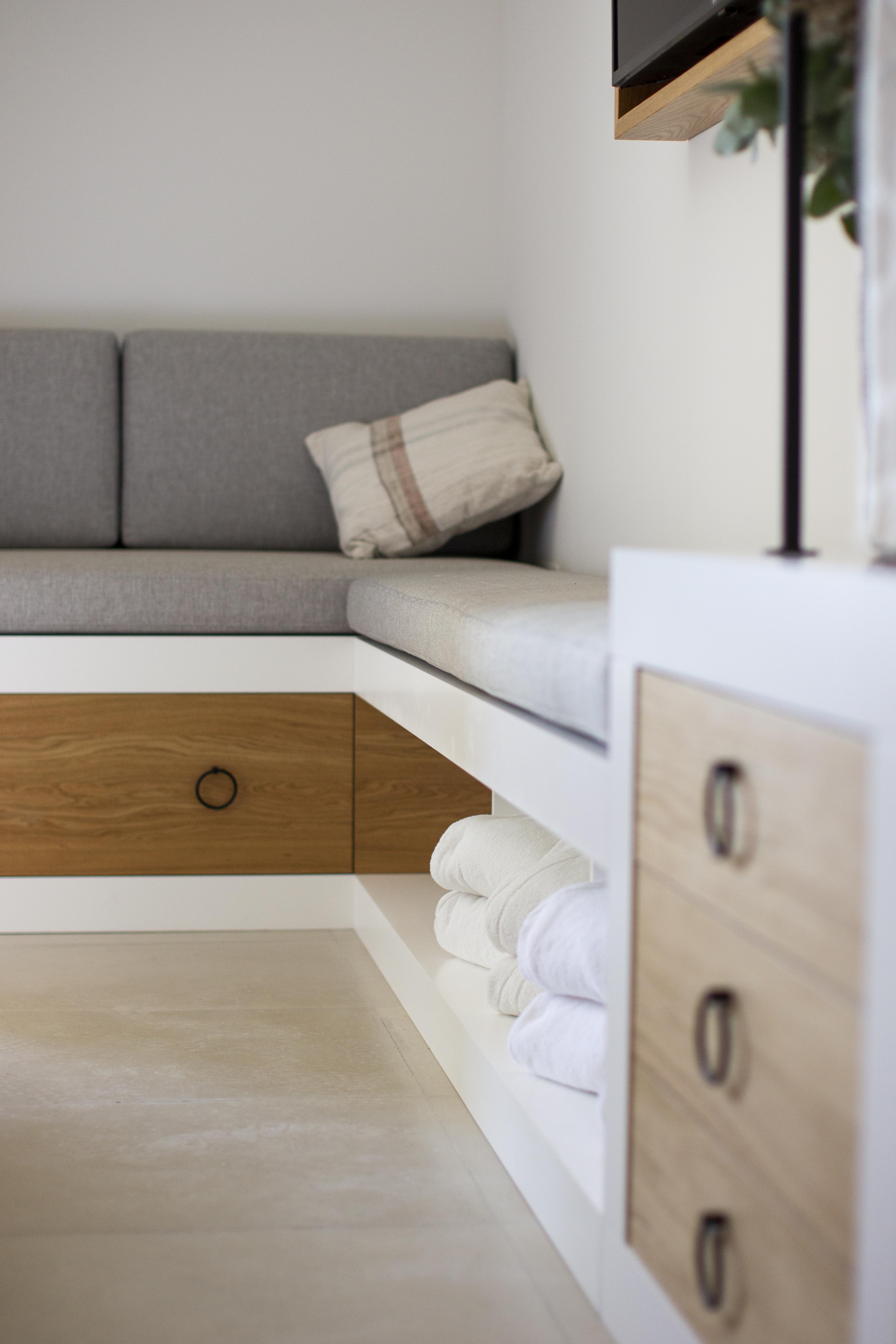 Boutique Apartments Marsol Ibiza Santa Eularia des Riu Eksteriør bilde