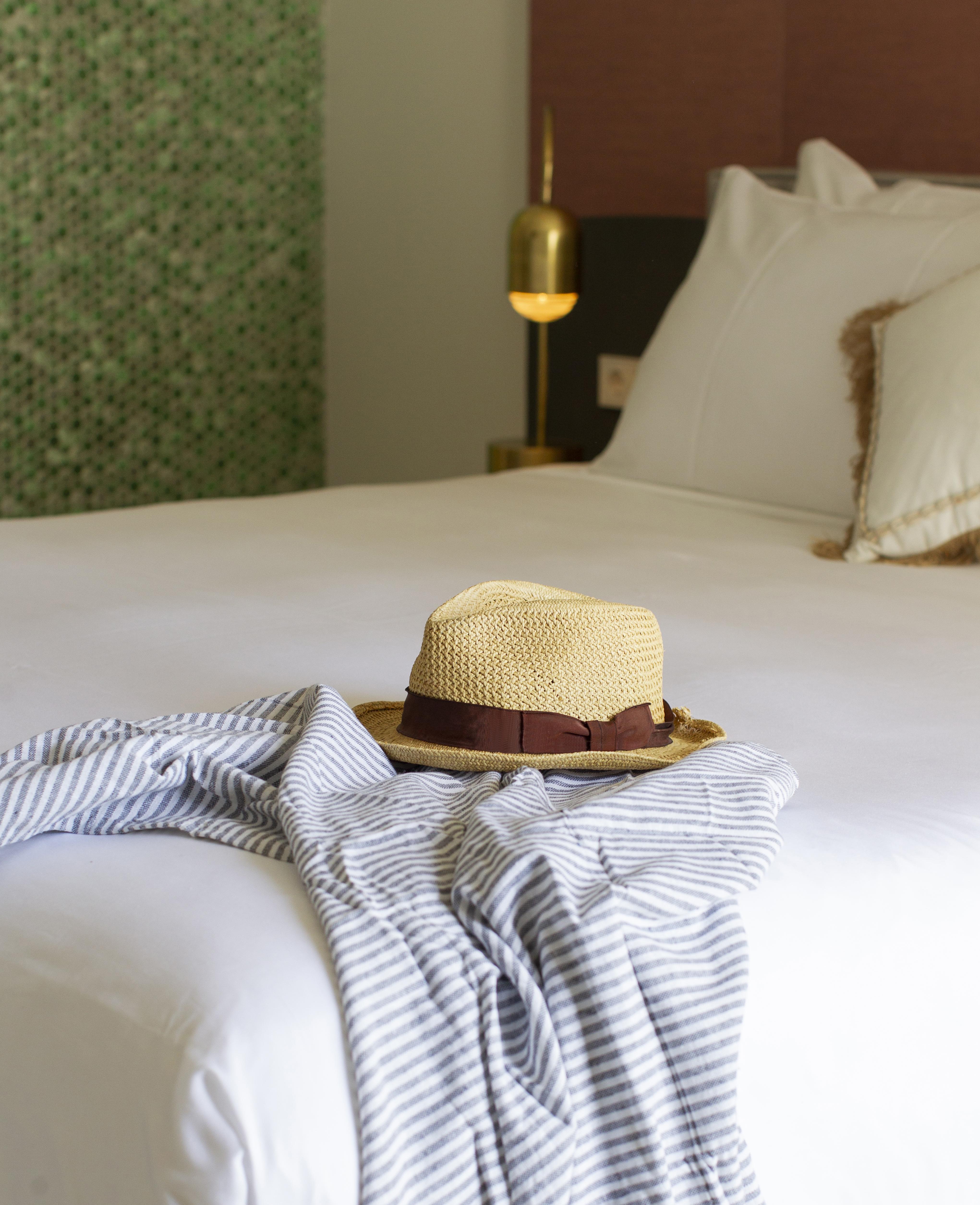 Boutique Apartments Marsol Ibiza Santa Eularia des Riu Eksteriør bilde