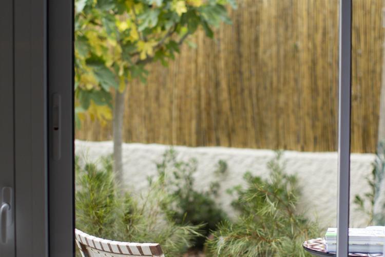 Boutique Apartments Marsol Ibiza Santa Eularia des Riu Eksteriør bilde